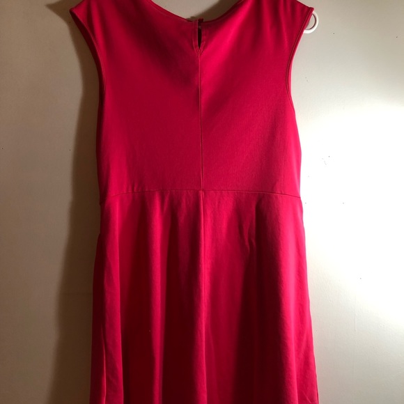 NY&CO Dress with pockets - Picture 2 of 2